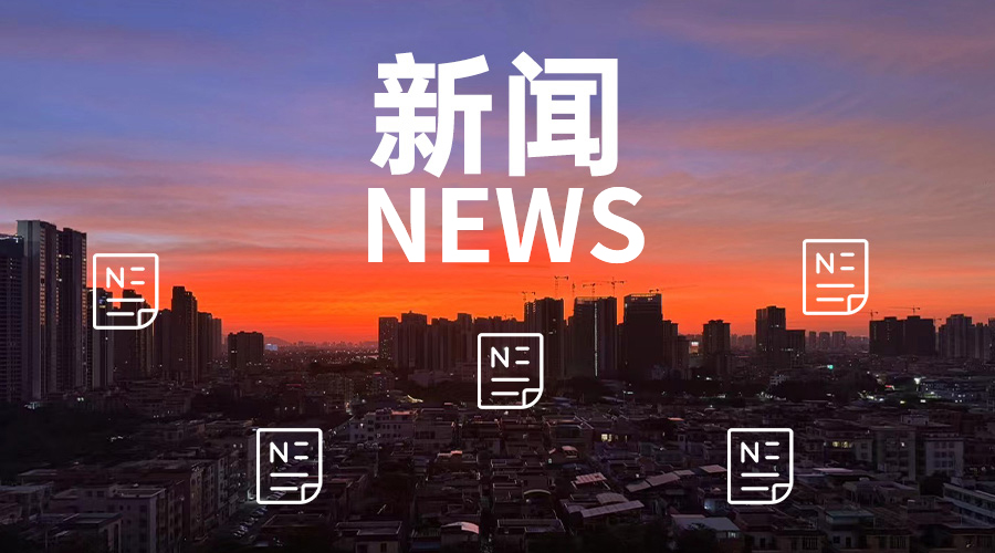 巴西纯电物流渠道优势是什么？